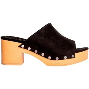 Keslem Slippers  32937