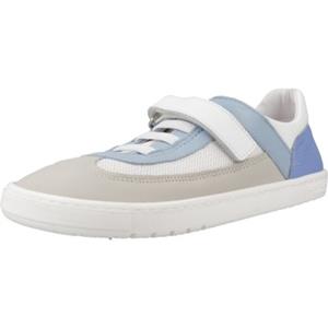 Blanditos Sneakers  BERLINBD BOY