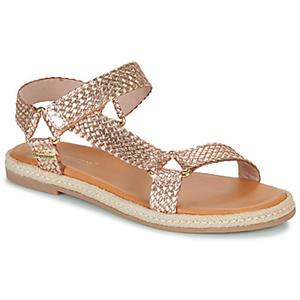 Les Tropéziennes par M Belarbi Sandalen  HIPSTO