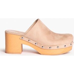 Keslem Slippers  32938