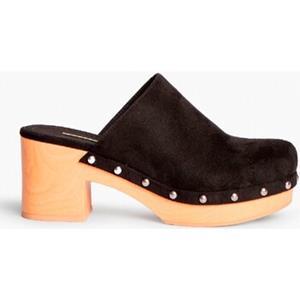 Keslem Slippers  32939