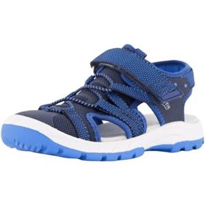 Superfit Sandalen  -