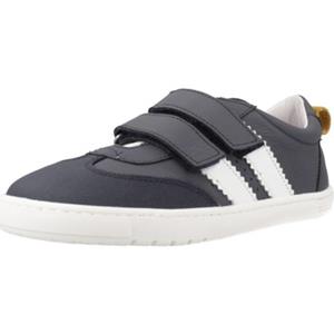 Blanditos Sneakers  MAREABD