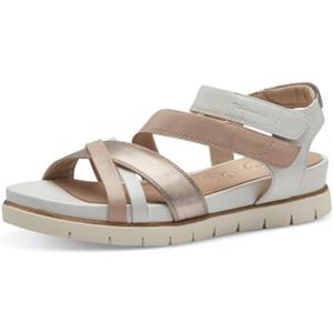 Tamaris Sandalen  -