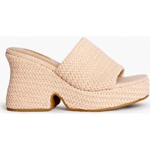 Keslem Slippers  32953
