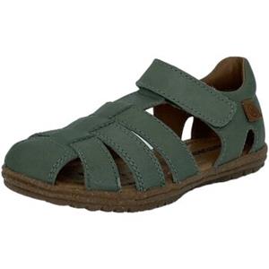 Naturino Sandalen  -