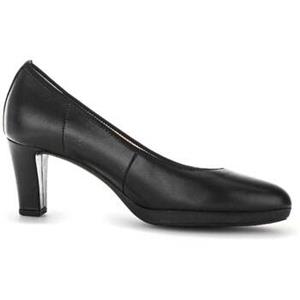 Gabor Pumps  31.281.27