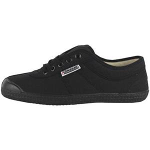 Kawasaki Sneakers  Legend Canvas Shoe K23L-ES 60 Black