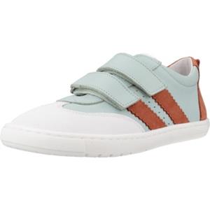 Blanditos Sneakers  MAREABD