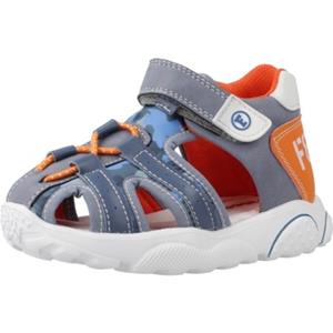Falcotto Sandalen  BOSES VL.