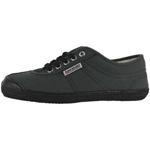 Kawasaki Sneakers  Legend Canvas Shoe K23L-ES 644 Black/Grey