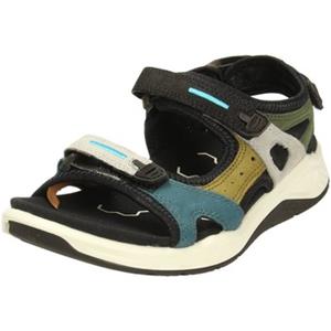 ECCO Sandalen  -