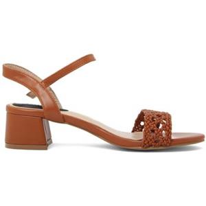 Fashion Attitude Sandalen  Fam-95