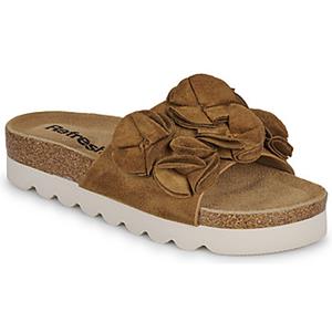 Refresh Slippers  171719