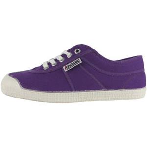 Kawasaki Sneakers  Legend Canvas Shoe K23L-ES 73 Purple