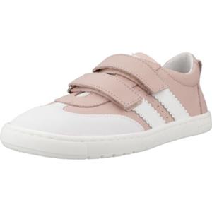 Blanditos Sneakers  MAREABD