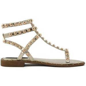 Fashion Attitude Sandalen  Fam-95