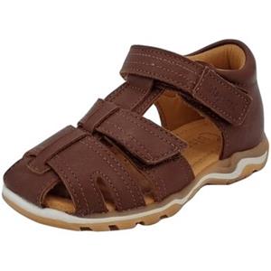 Bisgaard Sandalen  -