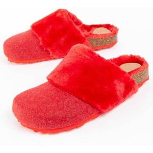 Leindia Slippers  100613