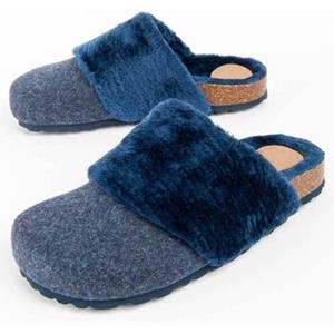 Leindia Slippers  100614