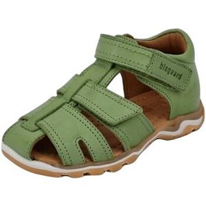 Bisgaard Sandalen  -