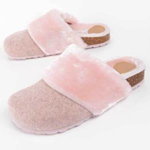 Leindia Slippers  100615