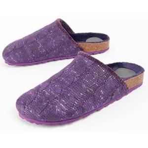 Leindia Slippers  100616