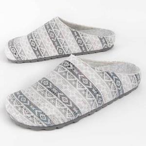 Leindia Slippers  100617