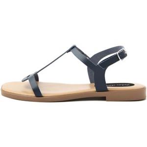 Fashion Attitude Sandalen  Fame23-23110mqh