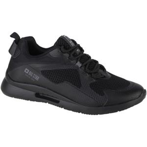 Big Star Lage Sneakers  Shoes