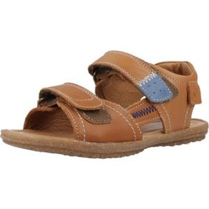 Naturino Sandalen  TAROR