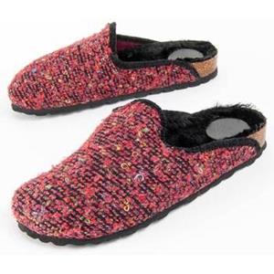 Leindia Slippers  100618