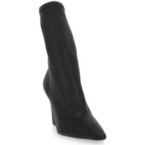Priv Lab Pumps  STRON NERO