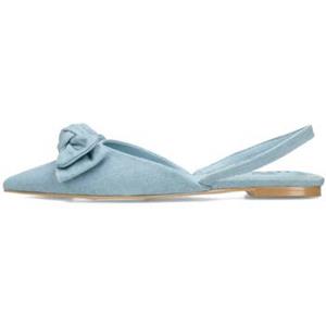 Posh By Poelman Slippers  Dames LOA Slingbacks