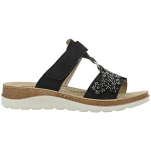 Rohde Slippers  1304