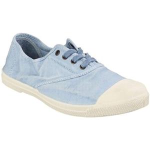 Natural World Sneakers  102E
