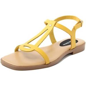 Fashion Attitude Sandalen  Fame23-23110mqh
