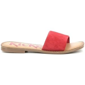 Kickers Slippers  KICK GIPSI