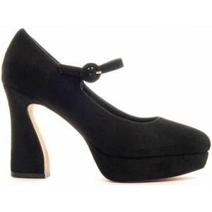 Leindia Pumps  84821