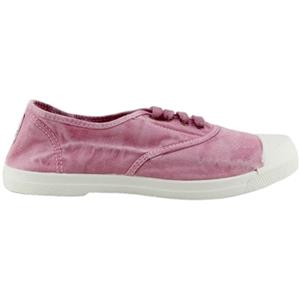 Natural World Sneakers  102E