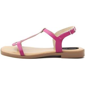 Fashion Attitude Sandalen  Fame23-23110mqh