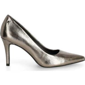 Mexx Pumps  -