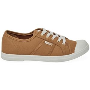 Les Tropéziennes par M Belarbi Sneakers  CLORUNI