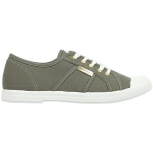 Les Tropéziennes par M Belarbi Sneakers  CLORUNI