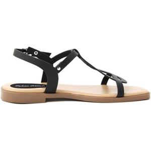 Fashion Attitude Sandalen  Fame23-23110mqh