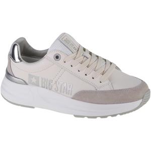 Big Star Lage Sneakers  Shoes