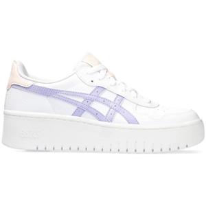 ASICS Sneakers  Japan S PF - White/Vapor