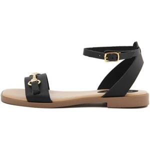 Fashion Attitude Sandalen  Fame23-23111mqha