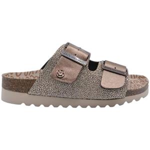 Anekke Slippers  38371