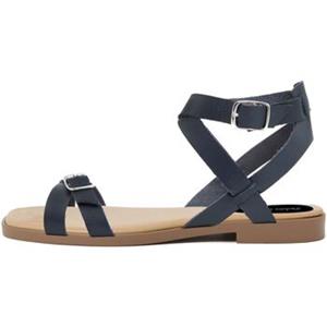 Fashion Attitude Sandalen  Fame23-23112mqh